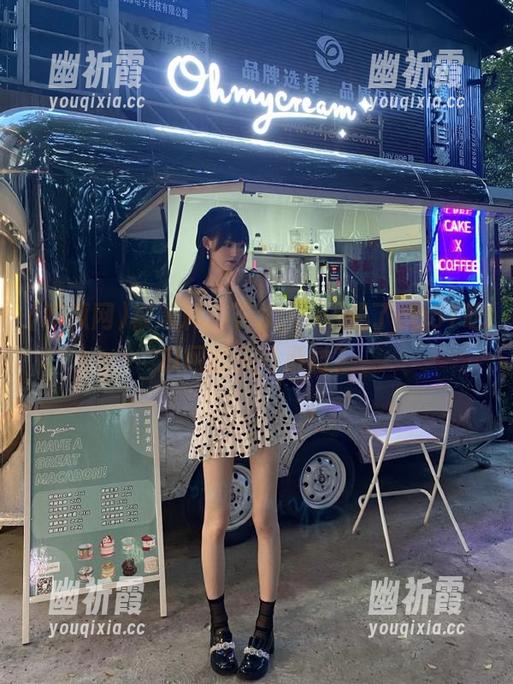 被黑料拖下水，ios成了cg51吃瓜网的头号素材？