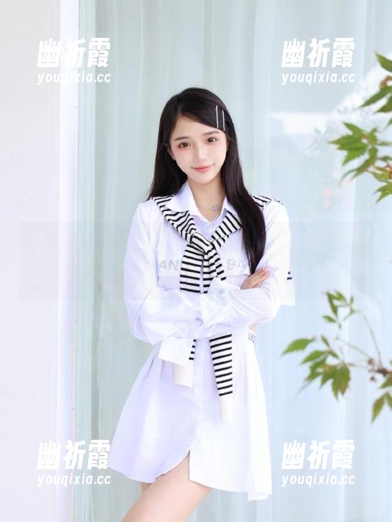 吃瓜网 悄悄告诉你,www.51吃瓜网已经永久升级,瓜越吃越上头!