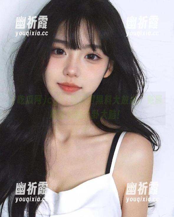 吃瓜网 cg51吃瓜网黑料大放送,免费刷新你的八卦大脑!