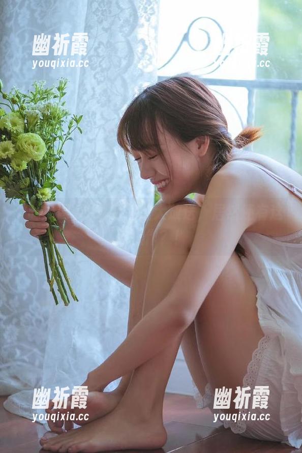 吃瓜网 吃瓜网网址大放送,居然还有这种操作?!