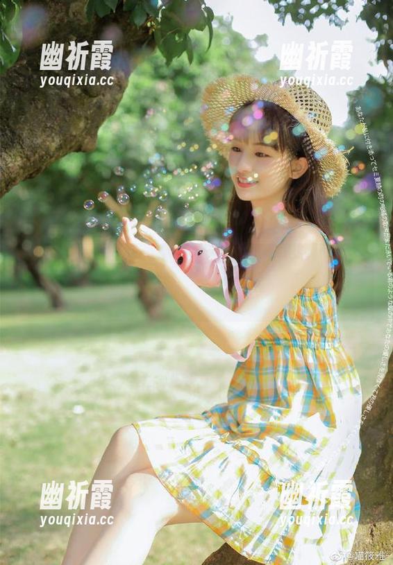 吃瓜网 来cg51吃瓜网首页吧,黑料满天飞,眼花缭乱!