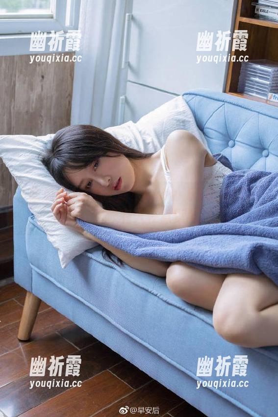 吃瓜网 消息不断!www.51吃瓜网入口处,也许有人在默默吃瓜。