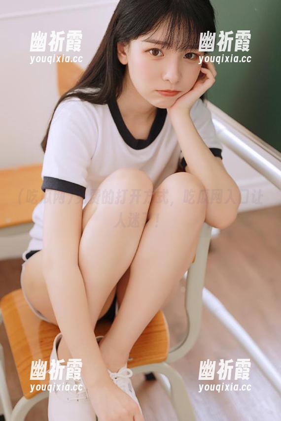免费的打开方式，吃瓜网入口让人迷了！