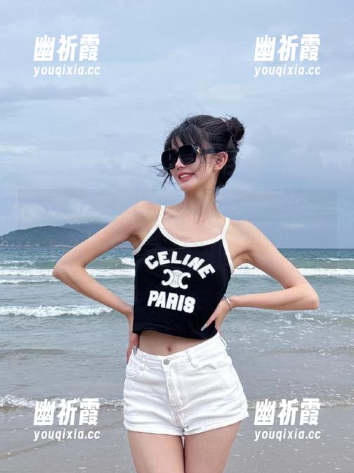 吃瓜网 cg51吃瓜网app:“黑料”是怎样炼成的?都是在幕后小编的调皮捣蛋!