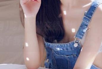 吃瓜网的在线“线路”，简直是为了我这种嗑瓜迷打造的吧？
