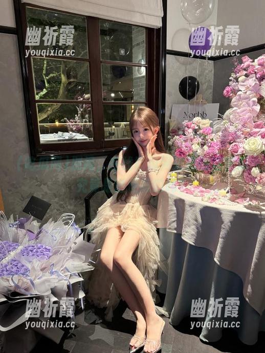 吃瓜网 别闹,在线吃瓜网发布的这些瓜究竟是随便编的吗?