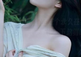 吃瓜网助你变成个永久在线的“八卦达人”，来点评一下这则吗