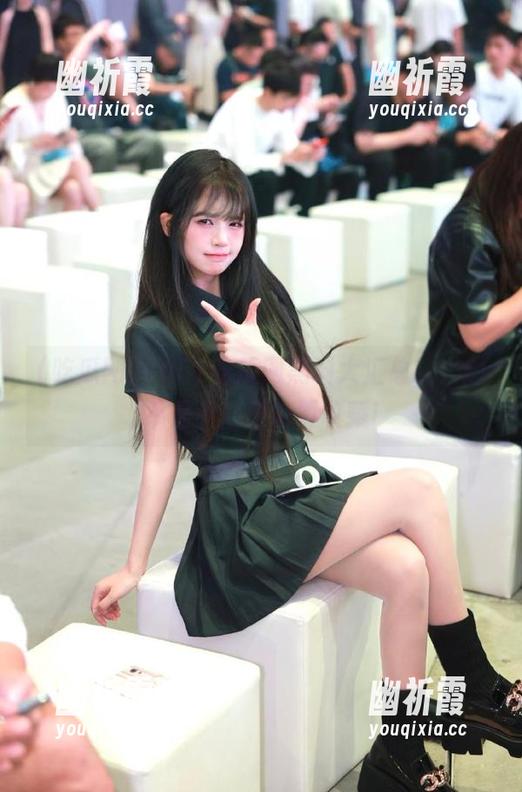 吃瓜网 cg51吃瓜网黑料大汇总,兴趣不是小心脏也要收藏!