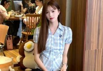 挑战我的心脏：cg51吃瓜网视频里的黑料究竟有多猛？