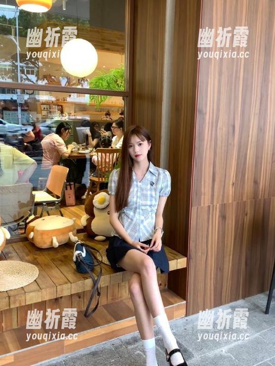 吃瓜网 挑战我的心脏:cg51吃瓜网视频里的黑料究竟有多猛?