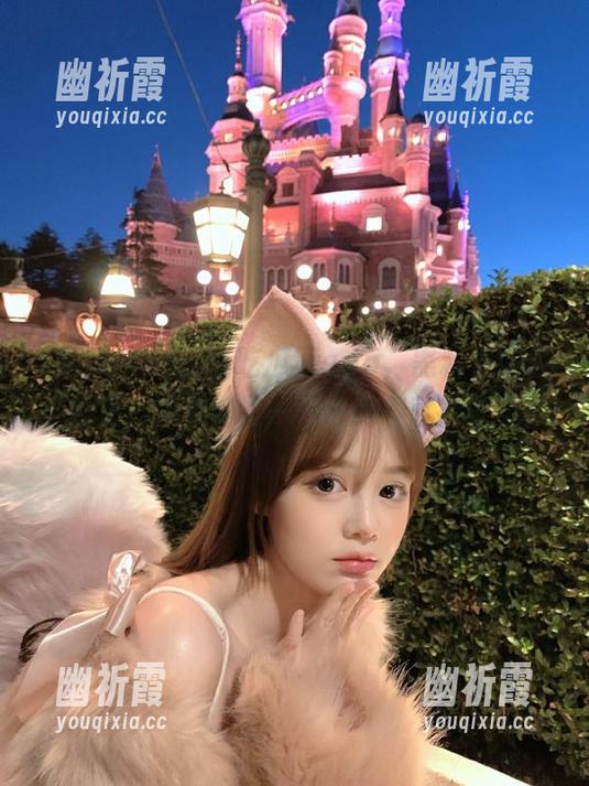 吃瓜网 cg51吃瓜网app,黑料多得像小白兔,快速浏览一口气泡着就能上天!