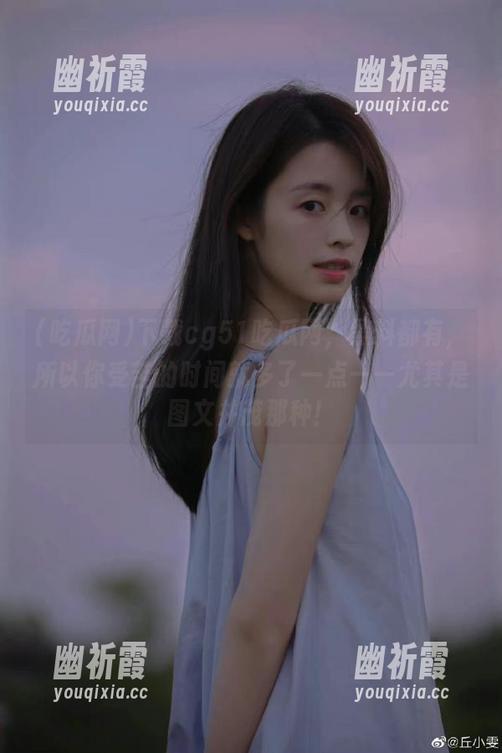 吃瓜网 下载cg51吃瓜网,黑料都有,所以你受苦的时间就多了一点——尤其是图文并茂那种!