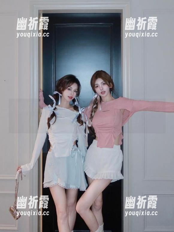 再小的黑料都要抓住，永不迷路的你，快来cg51吃瓜网探险！