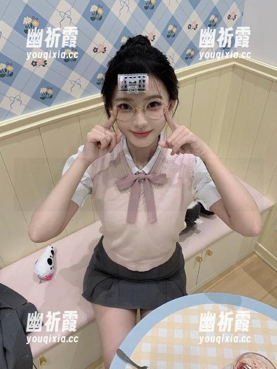 吃瓜网 吃瓜网官网:边吃边瞎扯,你信不信我能把瓜吃成一档综艺!