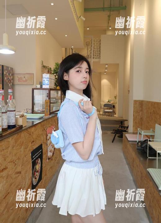 吃瓜网 赶紧下载cg51吃瓜网,黑料又要翻车了,你还敢不来?