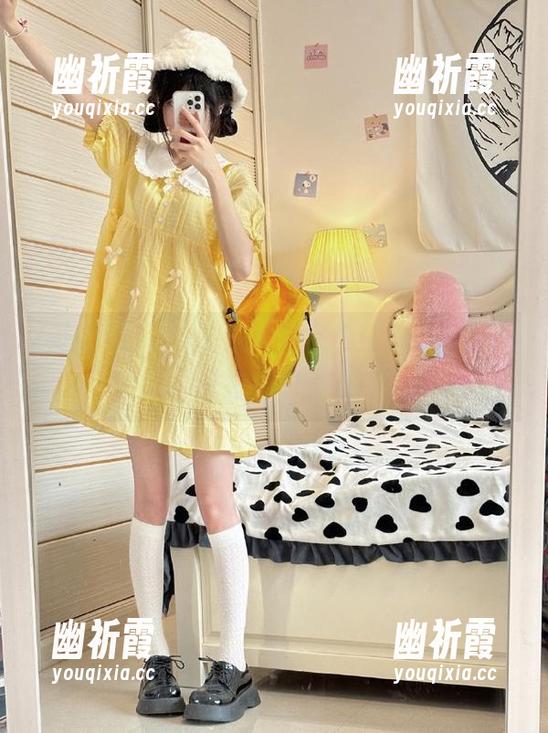 吃瓜网 17c吃瓜网独家视频,天堂也许不远,只看这一集就够了?