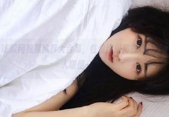 吃瓜网视频推荐大合集，性价比最高的热门话题，简直让人眼前一亮！