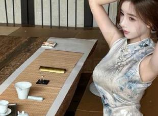 吃瓜网官网：牛奶其实还有另外一面，听完你可能不信