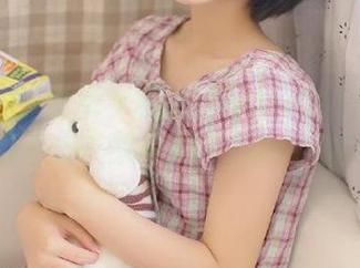 安卓手机上的www.51吃瓜网，心情不爽？来一颗“八卦牛奶”吧！