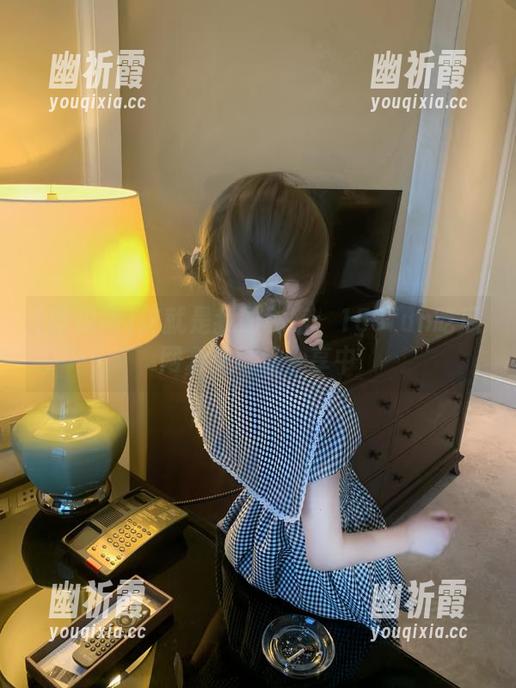 吃瓜网 这就是我的秘密:155fun吃瓜网永久地址分享中