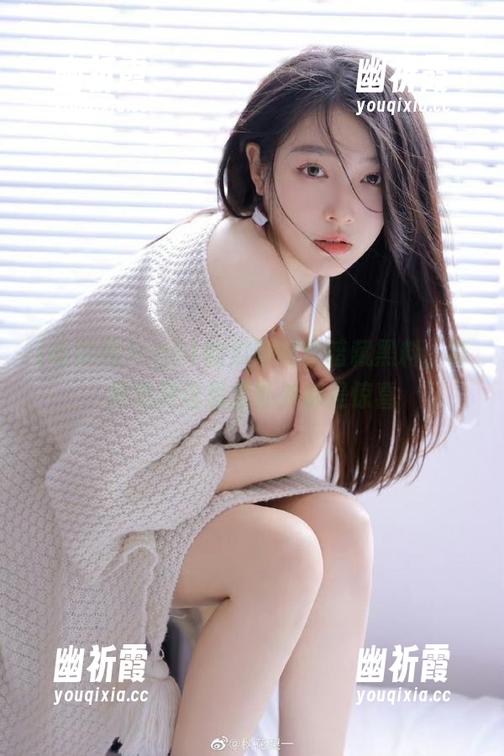 吃瓜网 cg51吃瓜网网页暗藏黑料,真没想到这里里外外都是惊喜