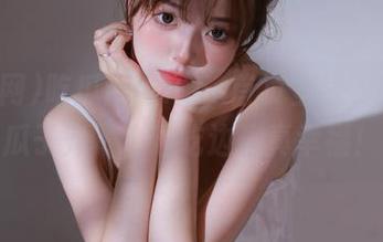 吃瓜网j4k.4n首页上线，辣条和瓜子齐飞，边吃边聊真幸福！
