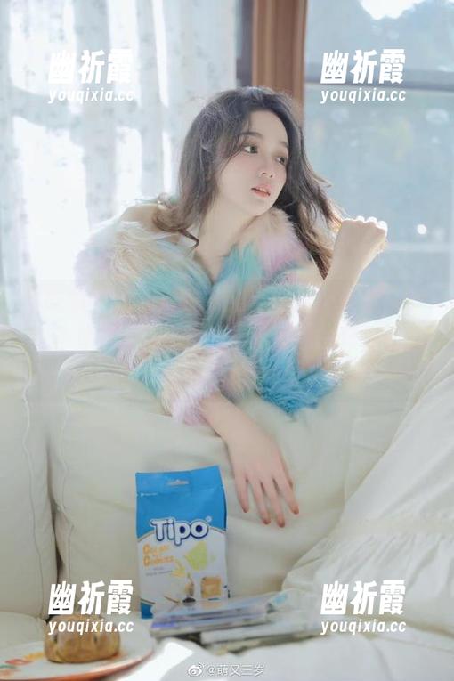吃瓜网 cg51吃瓜网:黑料无处不在,永不迷路就像我们的小道消息一样,要找出真相!