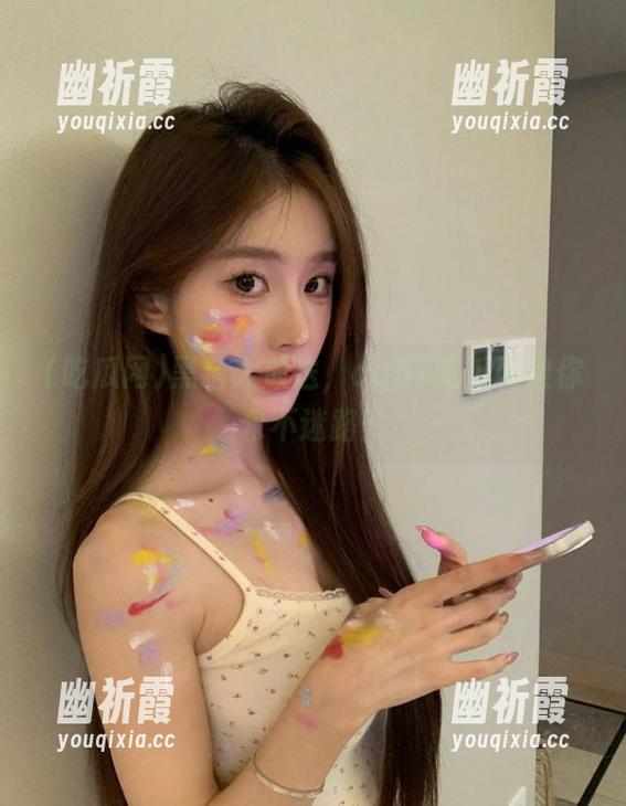 吃瓜网 黑料大放送,cg51吃瓜网教你永不迷路!