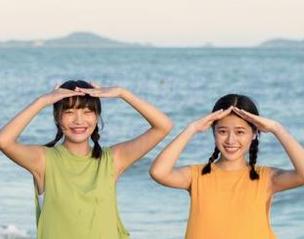 吃瓜网网址改版，意外给用户送上了一桌新鲜的“爆料大餐”！