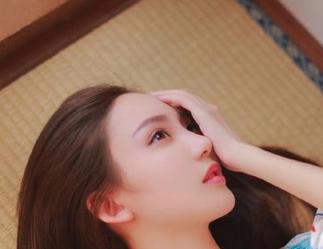 你可能不知道，下载cg51吃瓜网就能开启黑料狂欢的钥匙，给你带来无限乐趣！