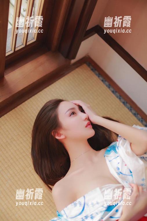 吃瓜网 你可能不知道,下载cg51吃瓜网就能开启黑料狂欢的钥匙,给你带来无限乐趣!