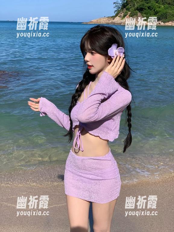 吃瓜网 cg51吃瓜网官网最新热议:难以置信的黑料真材实料!