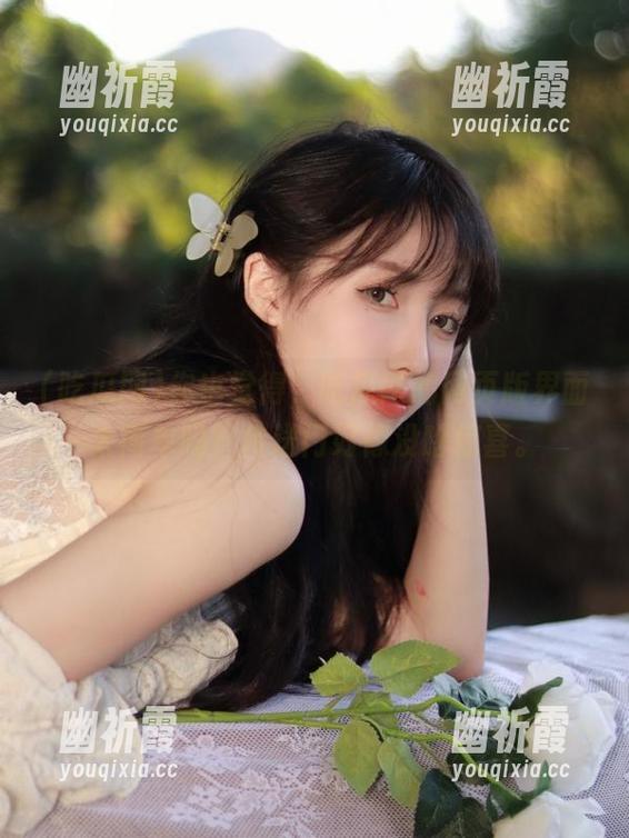 吃瓜网 你也觉得,吃瓜网的网页版界面太简单吗?传送门好像没啥惊喜。
