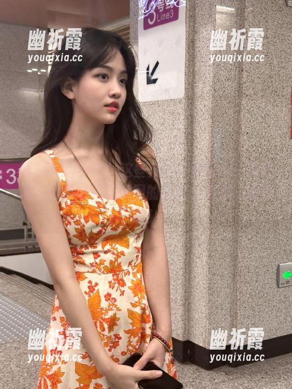 吃瓜网 小心!这些瓜估计要引起一阵风潮,赶紧收藏吃瓜网的爆料,绝对一波好料!