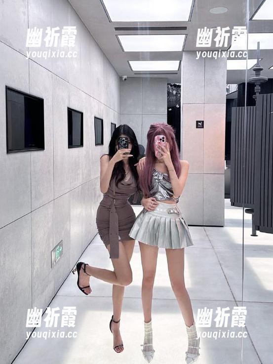 吃瓜网 线上追踪“吃瓜网”网站的奇葩动态,心里有点小期待