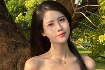 黑料小心收藏，cg51吃瓜网让你前方高能警告