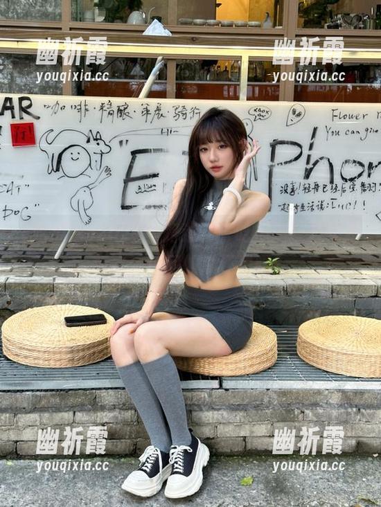 吃瓜网 2025年路过,“吃瓜网”发布新版本,这回的瓜还甜吗?