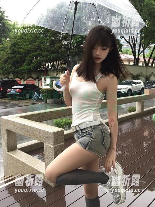 吃瓜网 ios系统下一堆黑料在cg51吃瓜网溅起水花,这该如何收场?