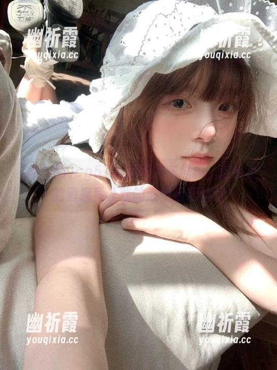 吃瓜网 cg51吃瓜网发布黑料,这小小的消息竟让我的心情起起伏伏