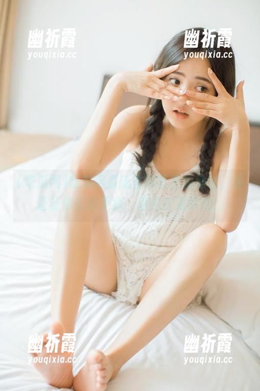 吃瓜网 吃瓜网最新官网首页的地址,保证让你乐此不疲,轻松打发时间!