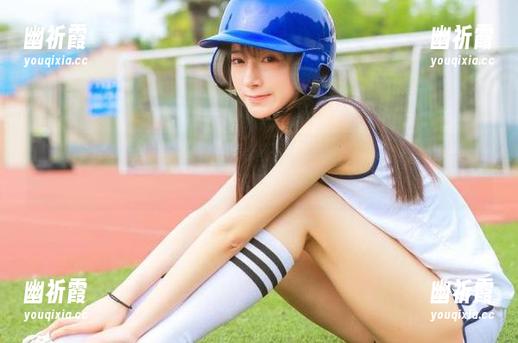 cg51吃瓜网视频：黑料不是你想的那样简单，快来睁大眼看！