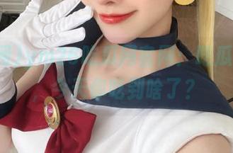 ym26吃瓜网官网：吃瓜小分队，今天你吃到啥了？