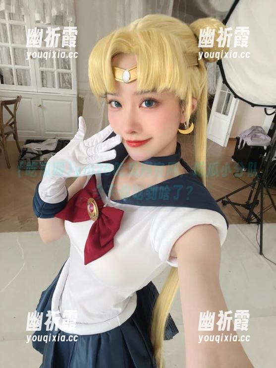 吃瓜网 ym26吃瓜网官网:吃瓜小分队,今天你吃到啥了?