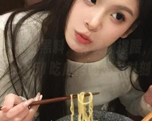 不怕黑料，有视频撑腰，一起来享受cg51吃瓜网的精彩时刻！