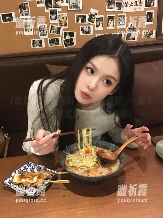 吃瓜网 不怕黑料,有视频撑腰,一起来享受cg51吃瓜网的精彩时刻!