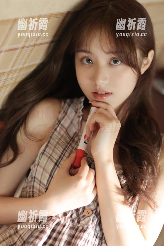 吃瓜网 收藏这些黑料,cg51吃瓜网像是深藏不露的八卦宝库