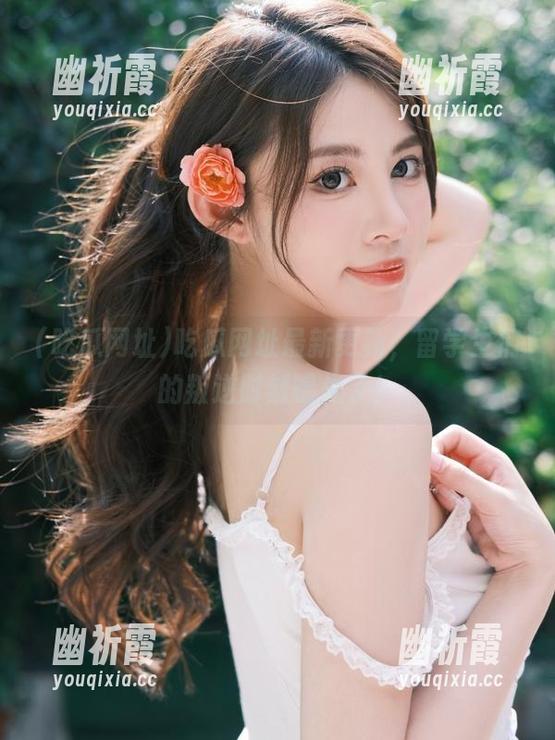 吃瓜网址 吃瓜网址最新更新,留学生们的叛逆时刻曝光了!