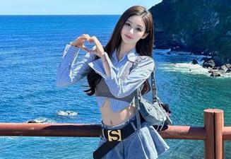 留学八卦百态，直达“吃瓜网址”，不想更八卦也难呢