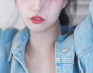 免费体验“吃瓜网址”，留学生们的闲聊群像大比拼！