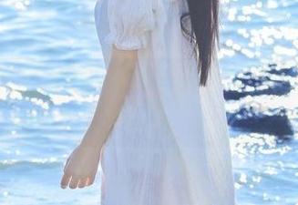 吃瓜网站即刻上线：传送门带你穿越黑料网的奇葩世界～